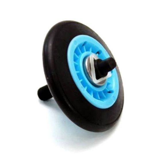 Picture of Whirlpool WPW10177428 Support