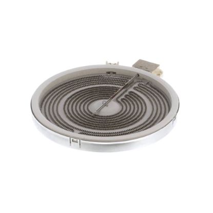 Picture of Whirlpool WPW10178022 Surface Element