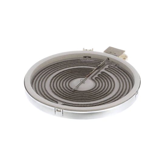 Picture of Whirlpool WPW10178022 Surface Element