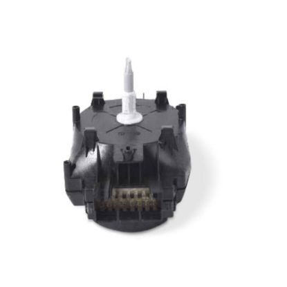 Picture of Whirlpool WPW10177827 Timer