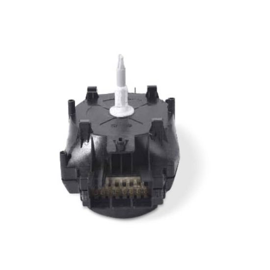 Picture of Whirlpool WPW10177827 Timer