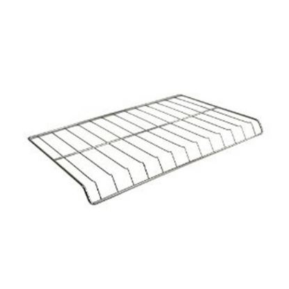 Picture of Whirlpool WPW10179152 Rack, Oven Wpl