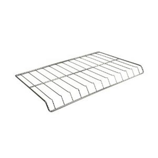 Picture of Whirlpool WPW10179152 Rack, Oven Wpl
