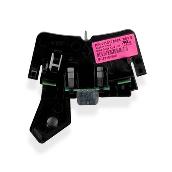 Picture of Whirlpool WPW10178988 Top Load Washer Rotor Position Sensor