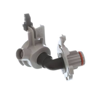 Picture of Whirlpool WPW10179455 Housing