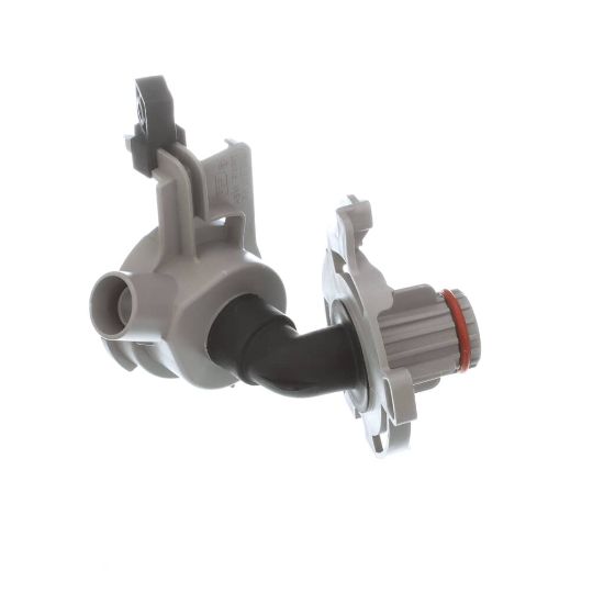 Picture of Whirlpool WPW10179455 Housing