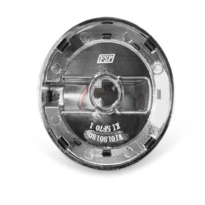 Picture of Whirlpool WPW10180180 Knob