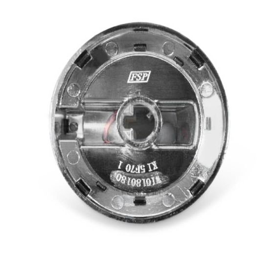 Picture of Whirlpool WPW10180180 Knob