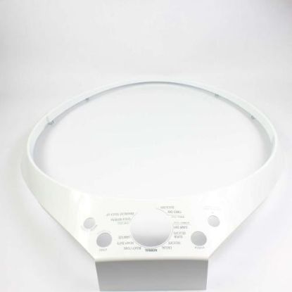 Picture of Whirlpool WPW10180500 Trim