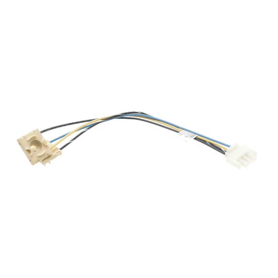 Picture of Whirlpool WPW10181456 Swtch-ignr