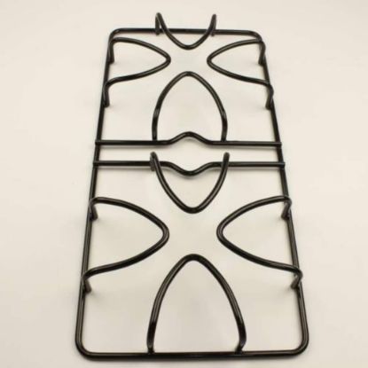 Picture of Whirlpool WPW10180089 Grate-burner