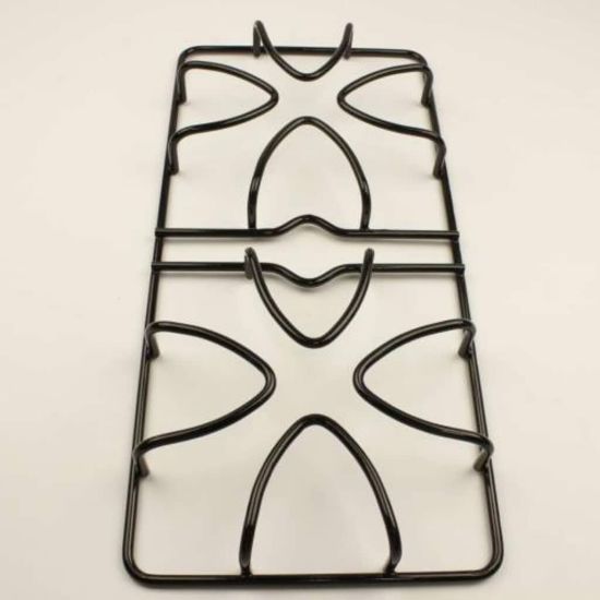 Picture of Whirlpool WPW10180089 Grate-burner