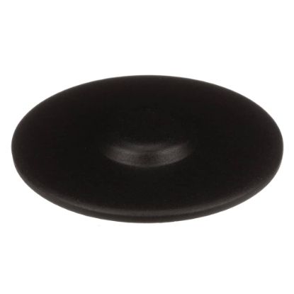 Picture of Whirlpool WPW10183370 Range Oven Surface Burner Cap