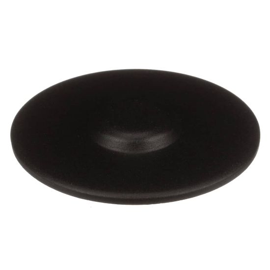 Picture of Whirlpool WPW10183370 Range Oven Surface Burner Cap