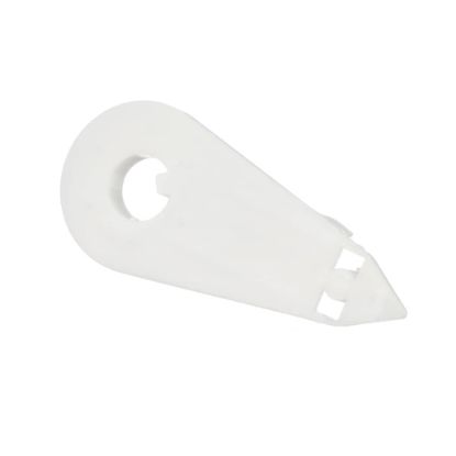Picture of Whirlpool WPW10183517 Lever