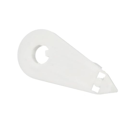 Picture of Whirlpool WPW10183517 Lever