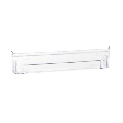 Picture of Whirlpool WPW10183971 Refrigerator Door Shelf Rail