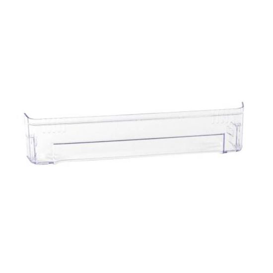 Picture of Whirlpool WPW10183971 Refrigerator Door Shelf Rail