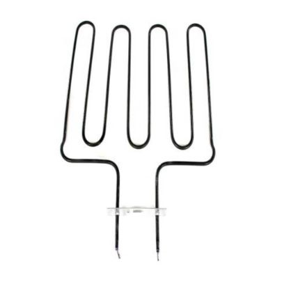 Picture of Whirlpool WPW10184147 Elmnt-brol