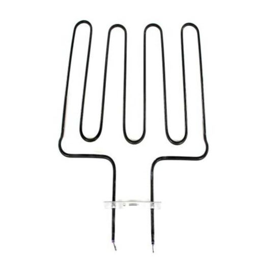 Picture of Whirlpool WPW10184147 Elmnt-brol
