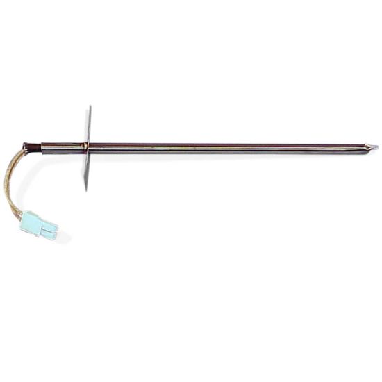 Picture of Whirlpool WPW10181986 Range Temperature Sensor