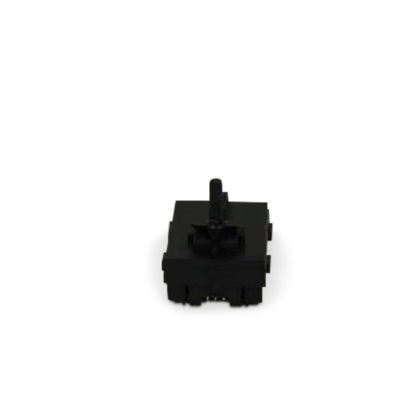 Picture of Whirlpool WPW10184148 Atc Switch Mid Level