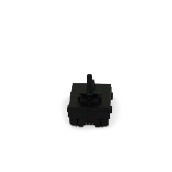Picture of Whirlpool WPW10184148 Atc Switch Mid Level