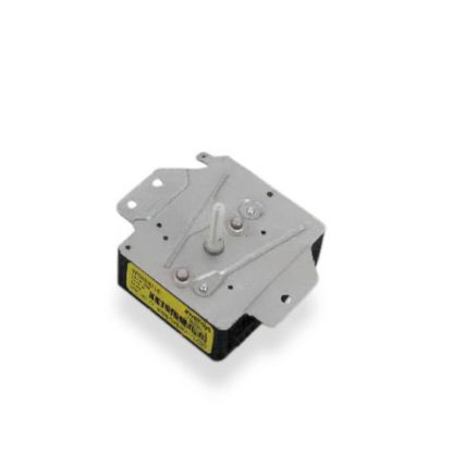 Picture of Whirlpool WPW10185971 Timer 162 - 4 Cycle Fm