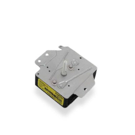 Picture of Whirlpool WPW10185971 Timer 162 - 4 Cycle Fm