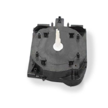 Picture of Whirlpool WPW10187167 Timer - Ang Seq. - Wd