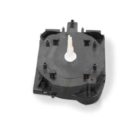 Picture of Whirlpool WPW10187167 Timer - Ang Seq. - Wd