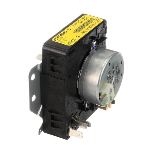 Picture of Whirlpool WPW10185997 Timer 162 - Even Heat