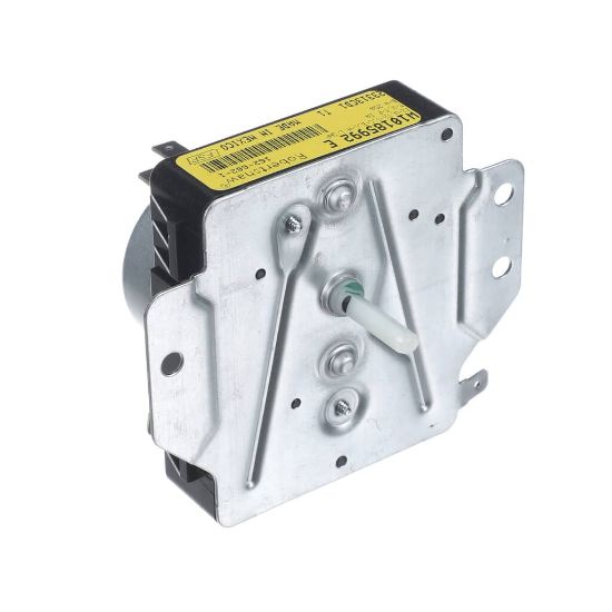 Picture of Whirlpool WPW10185992 Timer 162 - 2 Cycle Cv, 2Sfg