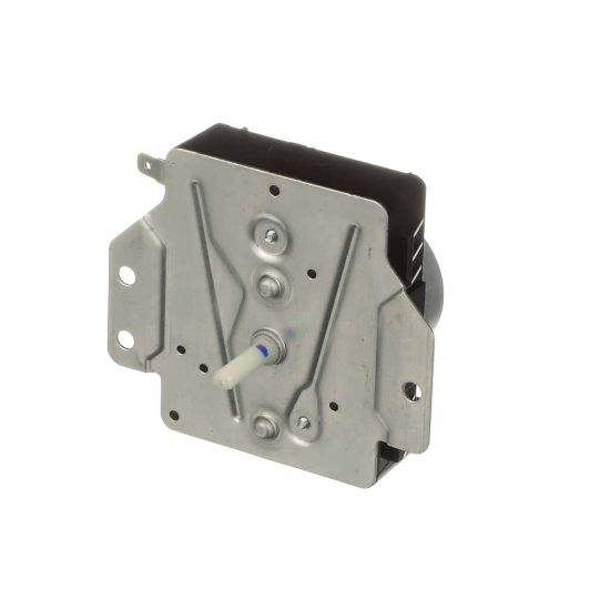 Picture of Whirlpool WPW10186032 Dryer Timer