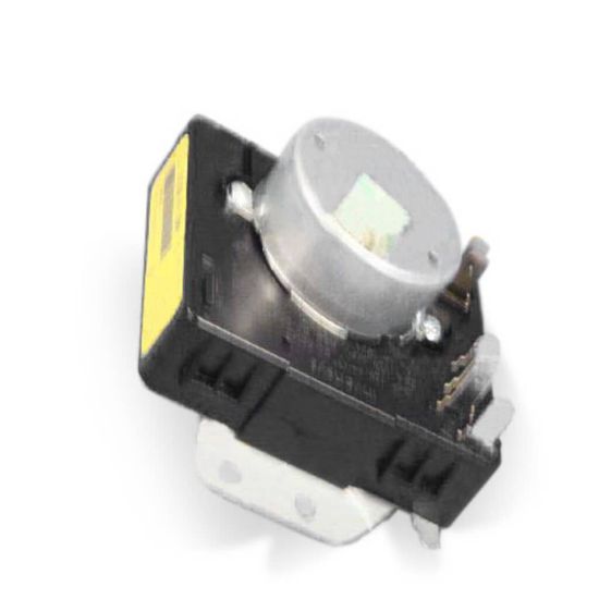 Picture of Whirlpool WPW10185975 Timer 162 - 3 Cycle Fm