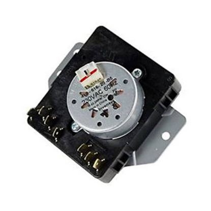 Picture of Whirlpool WPW10185976 Dryer Timer