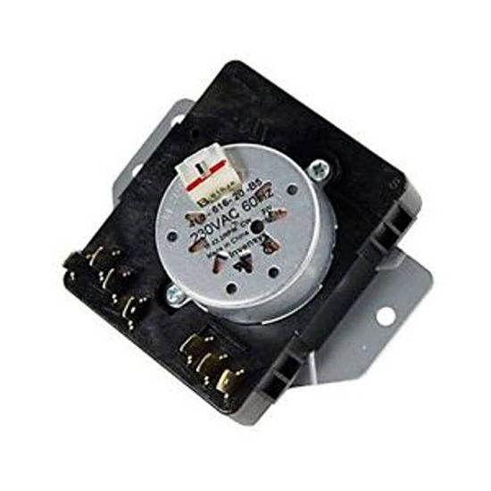 Picture of Whirlpool WPW10185976 Dryer Timer
