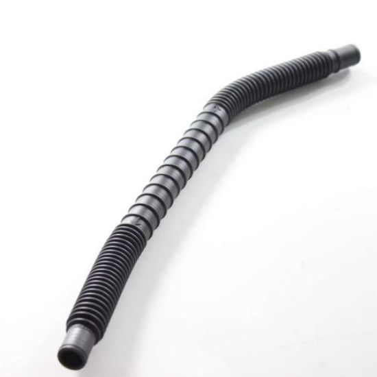 Picture of Whirlpool WPW10190501 Hose