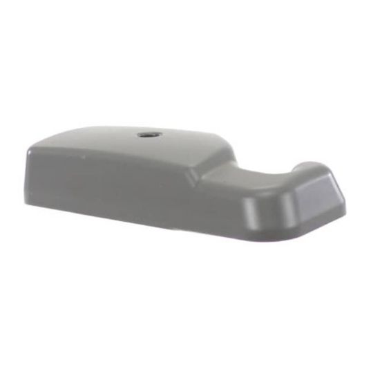 Picture of Whirlpool WPW10191117 Refrigerator Door Hinge Cover