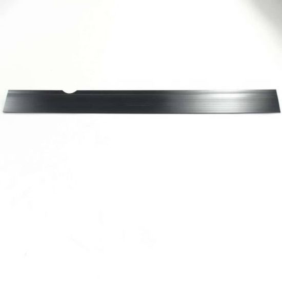 Picture of Whirlpool WPW10188547 Grille-frt