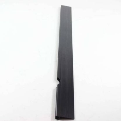 Picture of Whirlpool WPW10188549 Grille-frt
