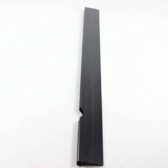 Picture of Whirlpool WPW10188549 Grille-frt