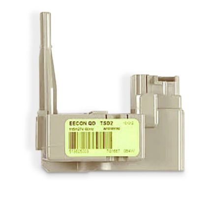 Picture of Whirlpool WPW10189190 Tsd2 115V Electrical