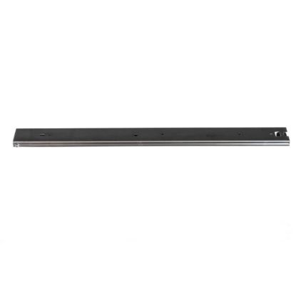 Picture of Whirlpool WPW10188461 Slide Asm - Cabinet