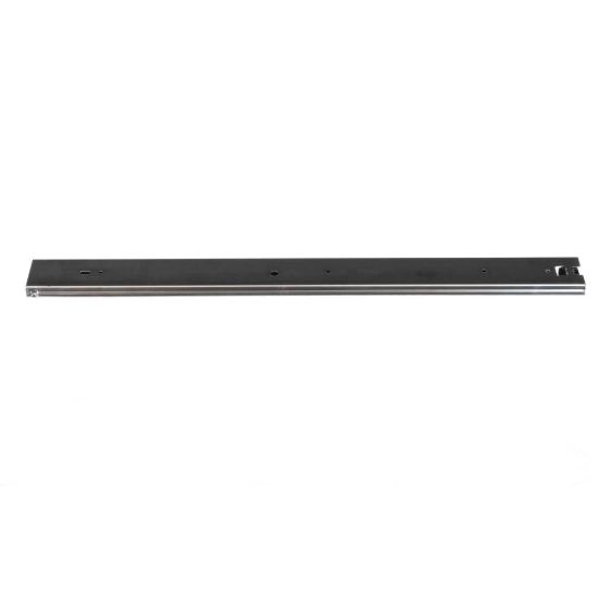 Picture of Whirlpool WPW10188461 Slide Asm - Cabinet