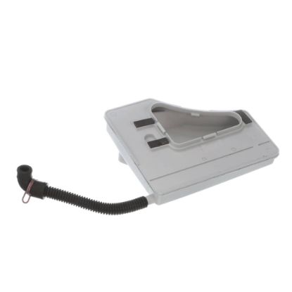 Picture of Whirlpool WPW10187307 Dispenser Asm - Stain Removal