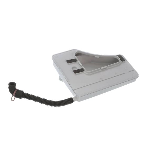 Picture of Whirlpool WPW10187307 Dispenser Asm - Stain Removal