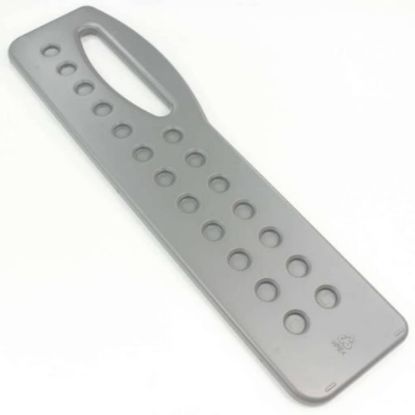 Picture of Whirlpool WPW10189999 Refrigerator Pedestal Drawer Divider