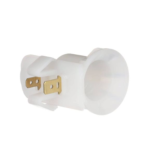 Picture of Whirlpool WPW10191429 Socket