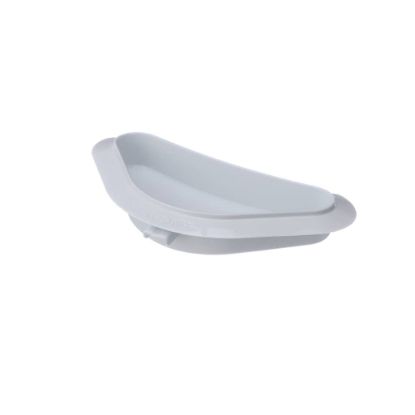 Picture of Whirlpool WPW10192089 Dispenser